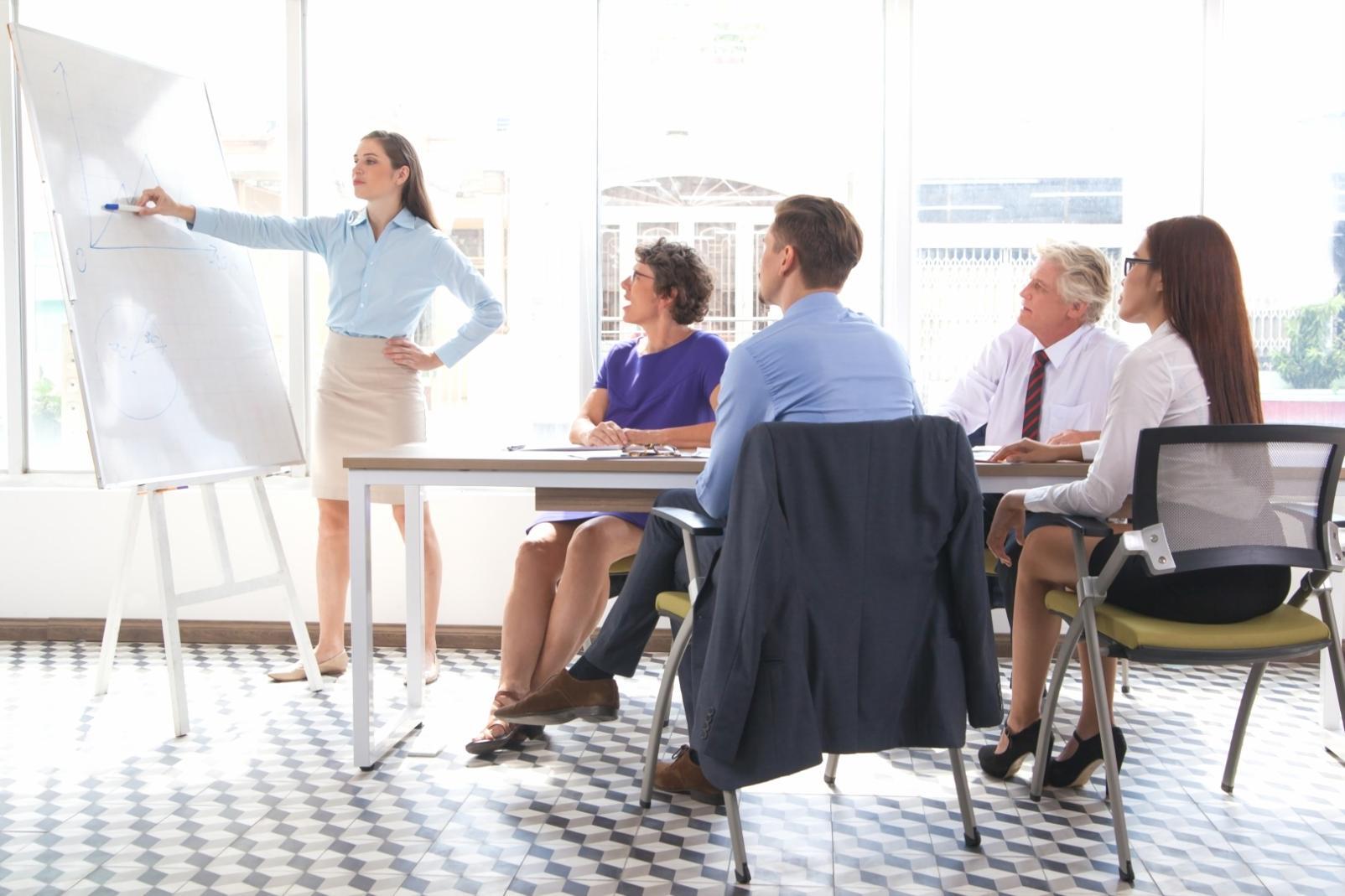Herramientas de análisis técnico y fundamental para inversiones